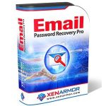 Get 100% Giveaway : Email Password Recovery Pro  – Recover – forgotten – email -passwords