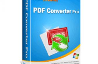 coolmuster-pdf-converter-pro-giveaway