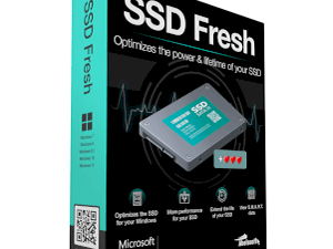 abelssoft-ssd-fresh-plus