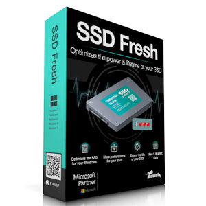 abelssoft-ssd-fresh-plus abelssoft-ssd-fresh-plus