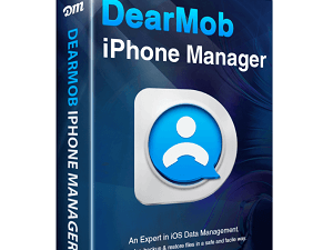 dearmob-iphone-manager-giveaway-key