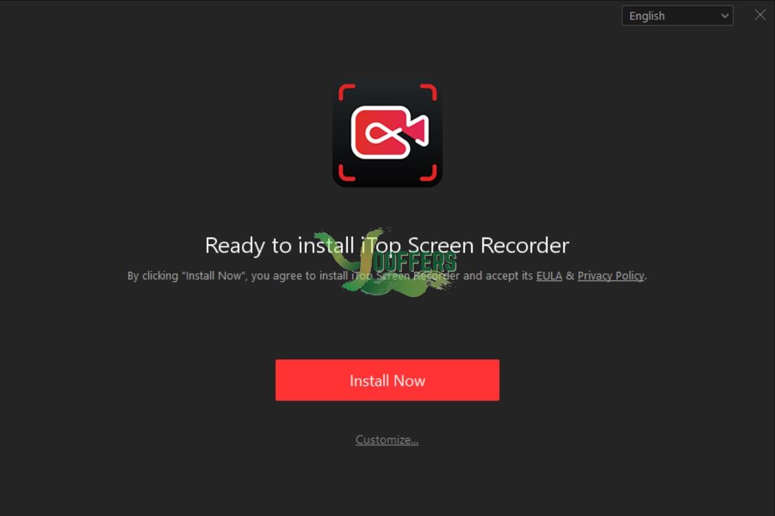 itop-screen-recorder 1SV