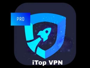 vpn