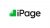 Get 75% Discount : iPage Web Hosting for only $1.99/Month