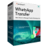 Aoao Video Watermark Pro Giveaway Lifetime : Easy-to-use and powerful software that allows you to add text/ image/ shape watermark/ icon