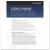10 Things IT Professionals Need to Know About VDI