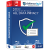 PROMO 2021 SAVE 29% : defencebyte Privacy Shield -Antivirus suite of security tools, PC optimization for best performance & security for your system.