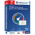 2021 PROMO – Defencebyte Computer Optimizer : Speed up your Computer Performance Now!