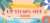 5% – 65 % Discount Coupon storewide – ends on Aug 15th, 2021 PDT