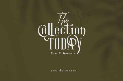 Giveaway Roller Coaster Serif (Bonus)