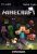 4% off Game :Minecraft Java Edition Key – Minecraft for PC/Mac Online Game Code