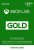 12% off :XBOX Live 6 Month Gold Membership Card Global