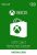 Discount :XBOX Live 20 USD Gift Card US – games, map packs, movies, TV, music, apps and more*
