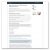 Report- 2020 Gartner Magic Quadrant CRM for Customer Engagement Center