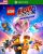 75% off Game : The LEGO Movie 2 Videogame XBOX LIVE Key UNITED STATES