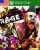 80% off Game : RAGE 2 XBOX LIVE Key UNITED STATES