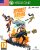 75% off Game :Rocket Arena Mythic Edition XBOX LIVE Key UNITED STATES
