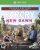 50% Discount Game : Far Cry New Dawn Deluxe Edition Xbox One Digital Code GLOBAL