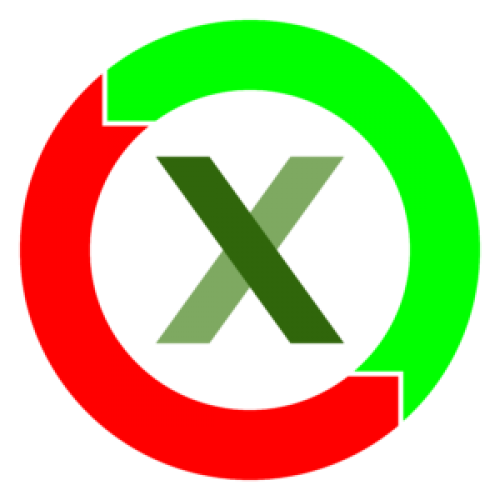 Giveaway XLS Viewer Business (License Key)