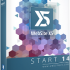 (Giveaway) Windows Data Recovery 16.8 – Reliable, safe and advanced data recovery for Windows.