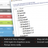 Giveaway Software :Any Screen Recorder – License Key -1 Year