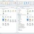Giveaway EaseUS Todo PCTrans -Free License Key – Pro 1-Year  – Update v11.8