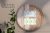 Giveaway : Graphics > Photoshop – Greenery Terrazzo collection