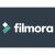 Save 20% Discount Coupon :Wondershare Filmora