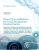 Free Ebook: Why IDS is Ineffective for Linux Production Environments