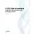A CIO’s Guide to Leveraging Cognitive Automation as a Strategic Asset