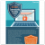 A Step-by-Step Guide to Finding the Right Cybersecurity Marketing Partner
