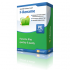Get Giveaway : TriSun PDF to X – Free upgrades to future versions – 1 Year Single License