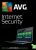 50% Discount :AVG Ultimate  – Our best-in-class antivirus, tuneup, and VPN in one ultimate package.