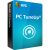 2021 PROMO SAVE 70% – AVG TuneUp Speed ​​up, clean up your PC and eliminate errors
