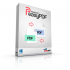 Giveaway – TriSun PDF to JPG : Software that helps you convert a PDF document to a different format