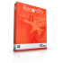 GET FREE – ReaConverter 7 Standard – Flexible, Smart and Very Fast – licensed software