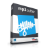 Giveaway for Mac : Pixelmator Pro 2 – Free Full Version