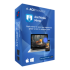 Free License Key Giveaway: RationalPlan Single Project – Lifetime, 1 PC – On premise Project Management Software (Windows & Mac)