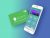 Free: Acorns: $5 Invested – Turn Your Daily Coffee Into a Retirement Fund with This Innovative Micro-Investing App