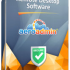 (Giveaway) Wise Hotkey Pro – Lifetime License Key – helps you quickly launch or quickly switch your applications, file folders, or website links with shortcut keys.