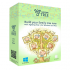 Get 100% Giveaway : Email Password Recovery Pro  – Recover – forgotten – email -passwords