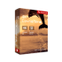 Giveaway: Power-User v1.6.1038 – Free License Key (for Windows) Top Productivity Add-in for PowerPoint & Excel