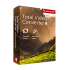 Get Giveaway – MacX Video Converter PRO – Pro is an all in one software for Mac
