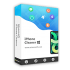 100% Get Giveaway : Coolmuster Mobile Transfer – phone transfer software, transfer data – phone – tablet