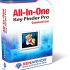 100% Get Giveaway : Qiling Deep Data Recovery : Professional -trustworthy -data -backup -recovery , -partition -manager -PC -utility