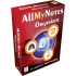 100% Giveaway – Vovsoft Filename Lister : Lifetime License Key – lightweight – export folder structures – containing files – folders or both