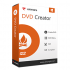 (Giveaway) AnyMP4 DVD Ripper – License Key -excellent software that is able to rip and convert any DVD