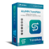 Software Giveaway : Fast Browser Cleaner – helps you to clean unwanted toolbar, addons, extensions – License Key for Windows
