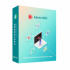 Get Giveaway : ThunderSoft Blu-ray Ripper -lifetime license  2.11.18