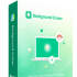 Leawo Prof. DRM Video Converter key Giveaway is available now FREE for a limited time!